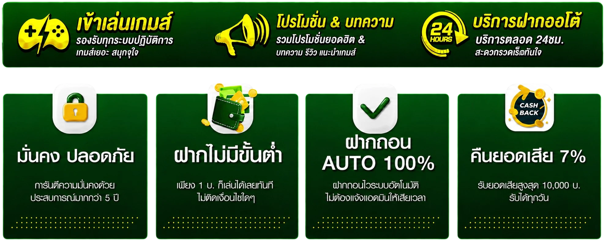 ALLSLOTKING89